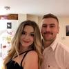 Jamie Tudor-Sabin950 - @uservnuu1iuf5n - TikTok