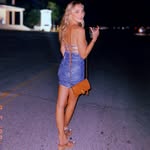 Jamie Claire Tully - @jamieclairetully - Instagram