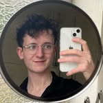 Jamie - @jamie_tulloch_ - Instagram