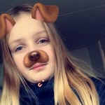 Jamie-Lee - @jamie_tulle - Instagram