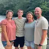 Jamie Stull - @jamie.stull - TikTok