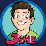 Jamie Tull - @jibbleyjoe08 - Instagram
