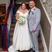 Jamie Tull - Facebook