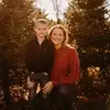 Jamie Tull - @jamie.tull - TikTok