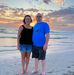 Jamie Tull - Facebook