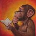 Jamie Tullett - Facebook