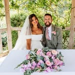 Jamie Tulley - @jamietulley - Instagram