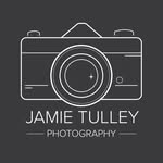 Jamie Tulley Photography - @jamietulleyphotography - Instagram