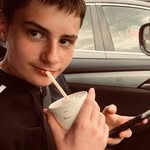 Jamie Tulloch - @jamie.tulloch908 - Instagram