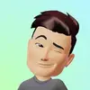 Jamie Tullos - @jamie.tullos - TikTok