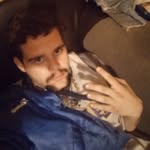 Jamie Tullos - @tullosjamie450 - Instagram