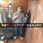 Jamie Tullos - @jamie.tullos.391 - Instagram