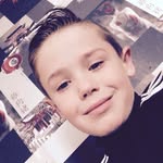 Jamie Tully - @jamie.tully - Instagram