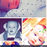 Jamie Tully - @jamie.tully_123 - Instagram