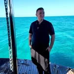Jamie Tully - @chef_jamie_tully - Instagram