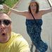 Jamie Tully - Facebook
