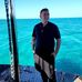 Jamie Tully - Facebook
