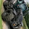 Jamie Tully - @jamietully1402 - TikTok