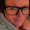 Jamie Tully - @jamie.tully - TikTok