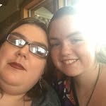 Brianna And Jamie Tupperware - @jamie_tupperware - Instagram