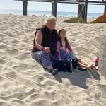 JAMIE Patricko -TUPPER - @jamietupper_707 - Instagram