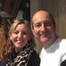 Jamie Tupper - Facebook