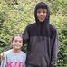 Jamie Tupper - Facebook