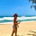 Jamie Tupper - @epchiki3 - Instagram