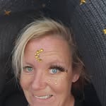 Jamie Tupper - @tuppieswifie - Instagram