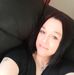 Jamie Tupper - Facebook