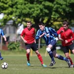Jamie Tupper - @jamietupper011 - Instagram