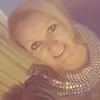 jamietupper6 - @jamietupper6 - TikTok
