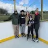 Jaime Twigg - @jaime.twigg - TikTok
