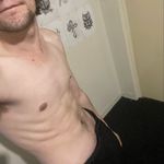 @jamie.twigg88 - Instagram