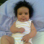 jamie - @jamie_lee_twigg_31 - Instagram