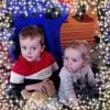 Jamie Kerry Twigg - @user2056450894186 - TikTok