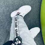 𝕵𝖆𝖒𝖎𝖊-𝖑𝖊𝖊 𝕿𝖜𝖎𝖌𝖌 - @j.d.twigg09 - Instagram