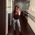 Jamie-lee Twigg - Facebook