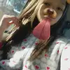 Jamie-lee Twigg - @jamieleetwigg - TikTok