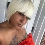 Jamie Rogers - @jamietwiggs16 - Instagram