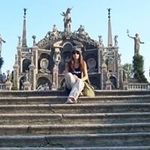 Jamie Smith Twigg - @jamie_smith_twigg - Instagram