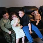 Jamie Twigg - Facebook