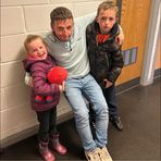 Jamie Twigg - Facebook