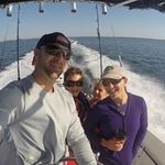Jamie Twigg - @twiggjamie - Instagram