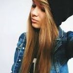 Jamie twigg - @limegreenlemonyellow1233 - Instagram