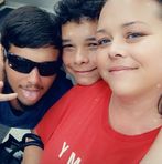 Jamie Twigg - Facebook