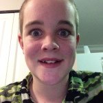 Jamie Twigg - @big_man_333 - Instagram