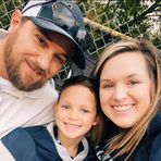 Jamie Twigg - Facebook