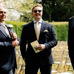 Jamie Twigg - @twiggdiddly - Instagram