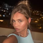 Jamie Twigg - @jtwigg_ - Instagram